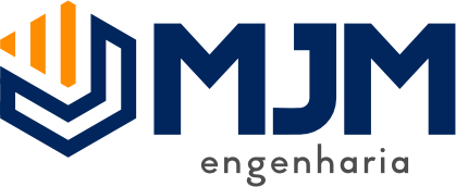 MJM Engenharia